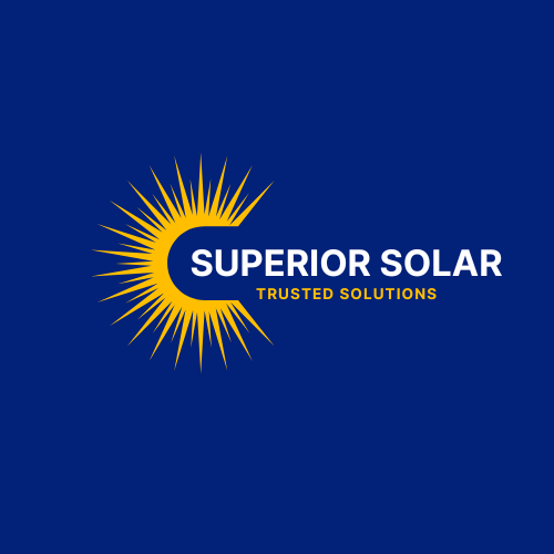 Superior Solar – Dallas Solar Lead Generation